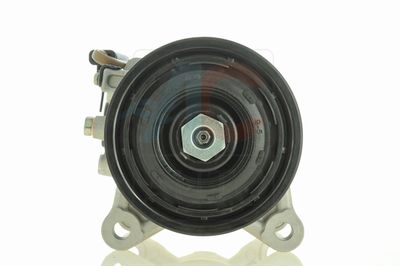 COMPRESOR CLIMATIZARE ACAUTO AC01DN691 3