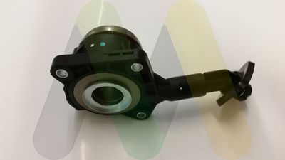 RULMENT DE PRESIUNE AMBREIAJ