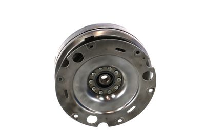 VOLANTA REMANTE 009001000149R 22