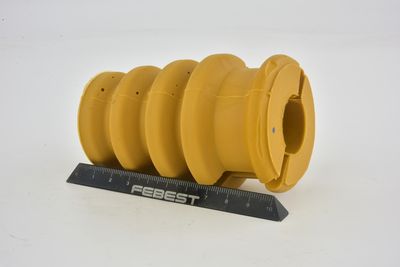 TAMPON CAUCIUC SUSPENSIE FEBEST MZD001 6