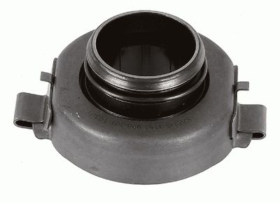 Clutch Release Bearing 3151 998 301