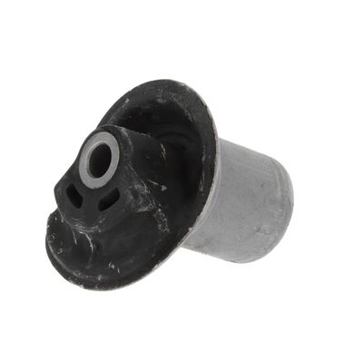 SUPORT AX CORTECO 21652149 10