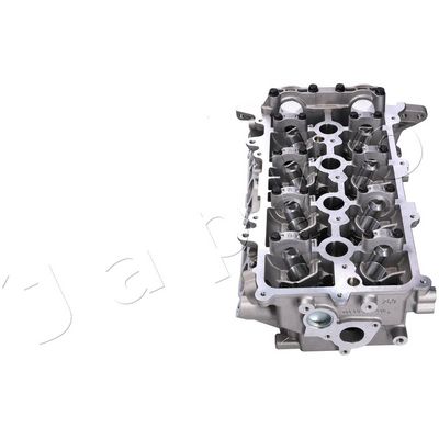 CHIULASA JAPKO JHY018S 3