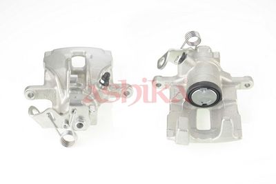 спирачен апарат ASHIKA CAL530LJM