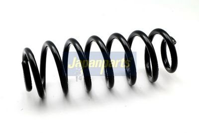 пружина за ходовата част JAPANPARTS ZC7111A