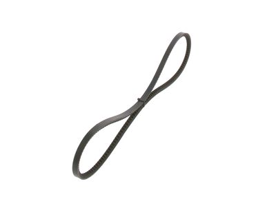 CUREA TRANSMISIE BOSCH 1987947675 12