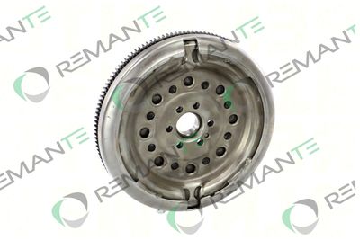 VOLANTA REMANTE 009001000054R 4