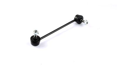 BRAT/BIELETA SUSPENSIE STABILIZATOR SKF VKDS845010 15