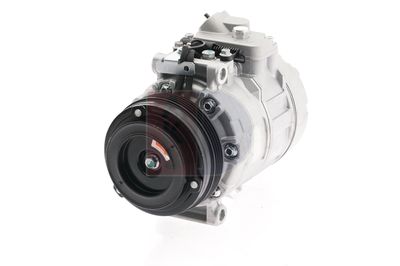 KOMPRESSOR KLIMAANLAGE AKS DASIS 851910N 12