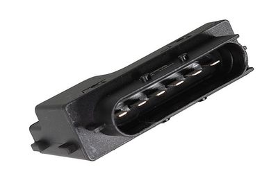UNITATE COMANDA POMPA COMBUSTIBIL METZGER AUTOTEILE 2250608 1