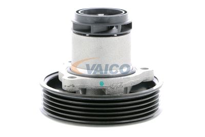 POMPă DE APă RăCIRE MOTOR VAICO V1050069 25