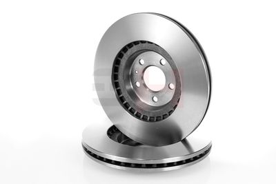 360 Grad Ansicht 24