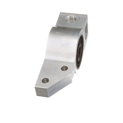 SUPORT TRAPEZ DELPHI TD522W 51