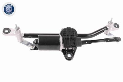 LEGATURI STERGATOR PARBRIZ