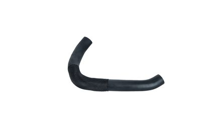 LADELUFTSCHLAUCH NRF 166535 29