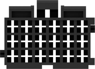 Handkurbel