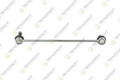 BRAT/BIELETA SUSPENSIE STABILIZATOR