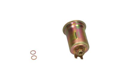 FILTRU COMBUSTIBIL AMC Filter TF1856 12