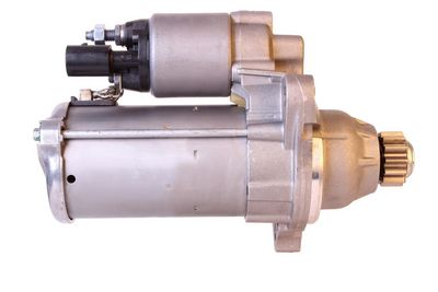 STARTER WALKER WST00157 1