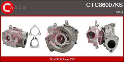 COMPRESOR SISTEM DE SUPRAALIMENTARE
