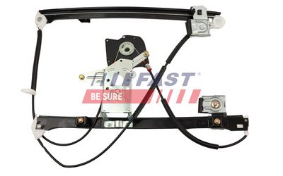 MECANISM ACTIONARE GEAM FAST FT00276 1