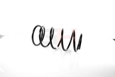 ARC SPIRAL GH GH209306 30