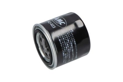 FILTRU ULEI AMC Filter HO823 8