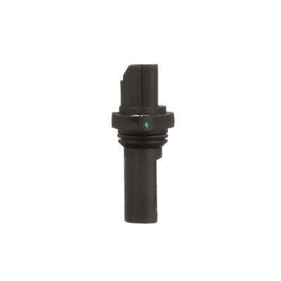 SENZOR IMPULSURI ARBORE COTIT DELPHI SS1201112B1 7