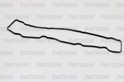 Прокладка, крышка головки цилиндра PATRON PG6-0030 для PEUGEOT 206