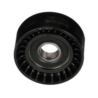 ROLA GHIDARE/CONDUCERE CUREA TRANSMISIE GATES T36465 27