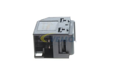 COMUTATOR MACARA GEAM VEMO V10730250 51