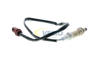 LAMBDASONDE VEMO V30760020 37