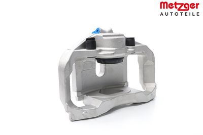 BREMSSATTEL METZGER AUTOTEILE 6261594 16