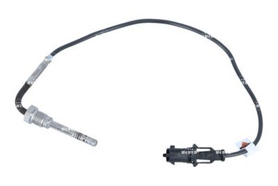 SENZOR TEMPERATURA GAZE EVACUARE