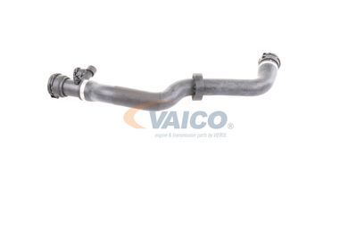 FURTUN RADIATOR VAICO V201777 25