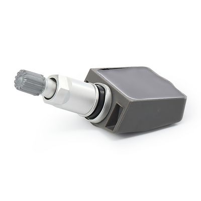 датчик на колелото, контролна система за налягане в гумите RIDEX 2232W0091