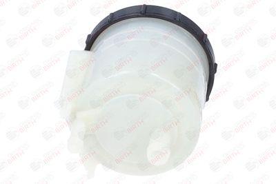 REZERVOR ULEI HIDRAULIC SERVO-DIRECTIE BIRTH 8860 6