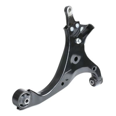 носач, окачване на колелата RIDEX 273C1085