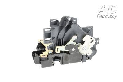 INCUIETOARE USA AIC 52976 17