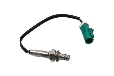 SONDA LAMBDA Kavo Parts EOS4536 25