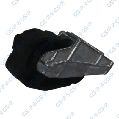 SUPORT SISTEM DE ESAPAMENT