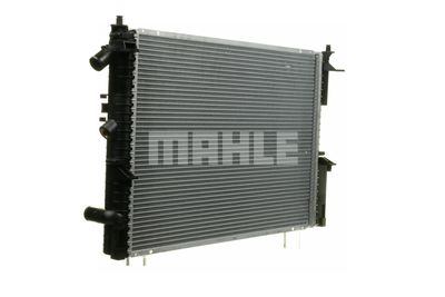 RADIATOR RACIRE MOTOR MAHLE CR312000P 24