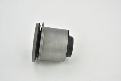 SUPORT TRAPEZ FEBEST TAB575 26