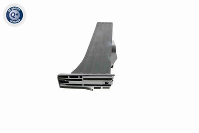 SENSOR FAHRPEDALSTELLUNG VEMO V20820003 8