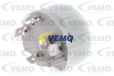 Переключатель зажигания VEMO V40-80-2416 для OPEL ASCONA