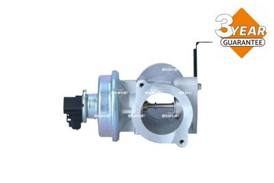 EGR-ventil NRF 48644