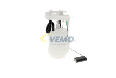 SENZOR REZERVOR COMBUSTIBIL VEMO V46090056 45