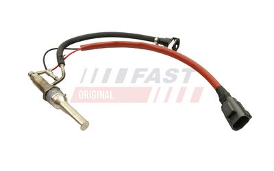 INJECTOR ADITIV