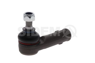 CAP DE BARA SIDEM 64231 13