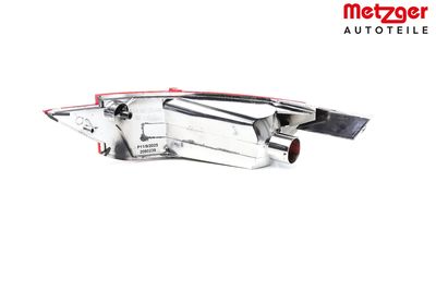 LUMINA DE CEATA SPATE METZGER AUTOTEILE 2080239 19